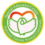 Special Education Center Logo