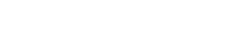 師範大學LOGO